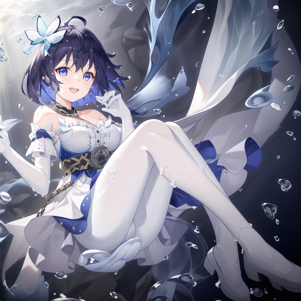 01201-240433176-game cg, (masterpiece), (best quality), highres,extremely detailed CG,detailed light, 1girl, solo,  _lora_seelewhite_0.9_ , styg.png